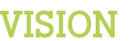 Vision